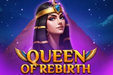 Penggunaan aplikasi mobile rsnvip7 dengan layar taruhan olahraga