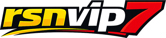 Logo rsnvip7